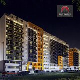 Titan, Pallady, 2 camere cu terasa, finisaje premium cu parcare inclusa